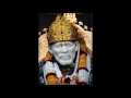 Shirdi Sai Baba Evening Aarti | DHOOP AARTI