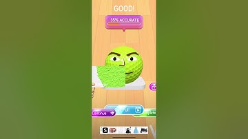 How to play Color Match game 1 #colors #colormatch #colormatching #kidscoloringfun