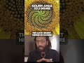 The Math Secret Hidden In Nature #gate2027 #gatepreparation #motivation #gatecsit #gatecsit