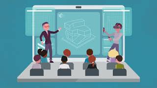 Transforming Training in Construction -  BCTG Construct