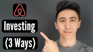 3 Ways to Start an Airbnb Business in 2020