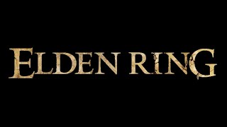 ELDEN RING: PART EIGHT  THE HATER REHABILITATION PROJECT