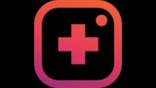 Inssist Instagram Web Активирован PRO
