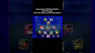 ıshow speed r9 efootball patch efootball yama