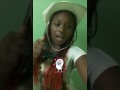 Elle se prend pour Andrea Deljunco dans terre de passion
