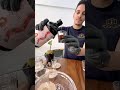 صنع آيس تي مناسب للمنزل وللبيع في المقاهي والمطاعم وصفة توتا صنع آيس تي مناسب للمنزل وللبيع في المقاهي والمطاعم وصفة توتا