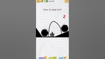 Draw 2 Save # part4 #love