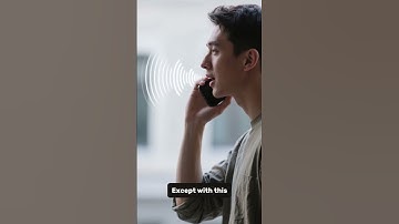 This AI Detects Lies From Just Your Voice 😳 (Scary Accurate)