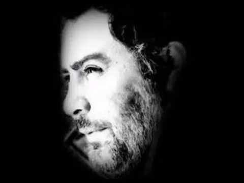 Ahmet Kaya Her Eylüle Isyan Gibi