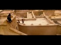 Prince of Persia
