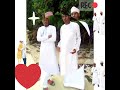 Twa Shangiria Twa Shangiria