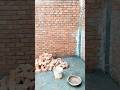 #construction July ka kam chalu kya hai let baat kitchen ki