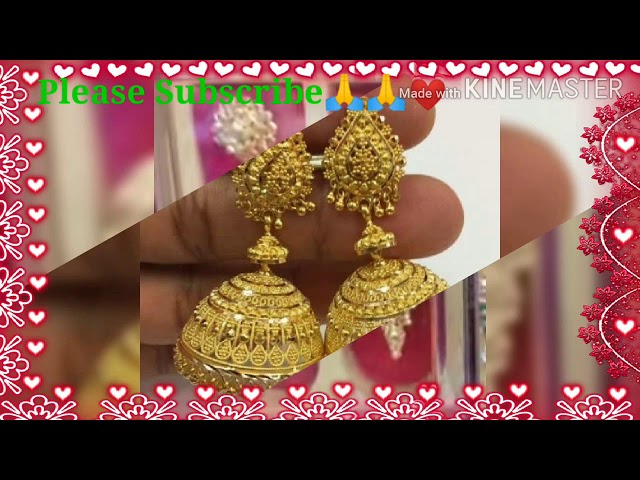 City Jewellery in Thangal BazarImphal  Best Imitation Jewellery Retailers  in Imphal  Justdial