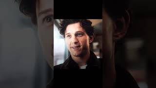 🎬 Spider-Man: Brand New Day⭐ IMDb: TBA🎭 Action • Adventure #Marvel #BrandNewDay #MCU #Shorts