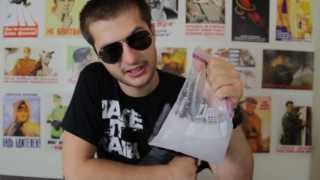 DIY Easy Icepack Under $2 (REUSEABLE)