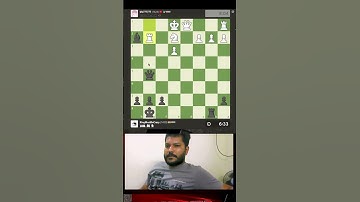 Chess Tricks and Traps #chesstricks #chess #chessgame #puzzle #chessstrategy #checkmate