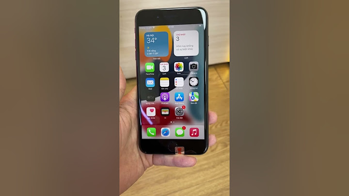 Iphone 8 plus 256g giá bao nhiêu năm 2024