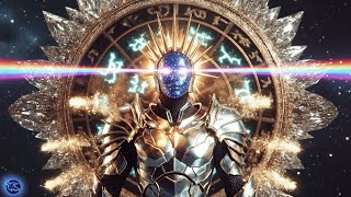 ⚠️ THE LUCID DREAM WILL PULL YOU IN ✦ Deep Theta Frequencies for Astral Meditations