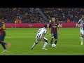 Andres iniesta vs juventus  final champions league 2015 1080