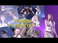 椎名へきる One (LIVE)