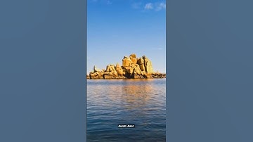 سبحان الخالق _ تلاوة خاشعة