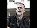 Negan Came to the Commonwealth to Save Their Asses 😆 | The Walking Dead | #shorts
