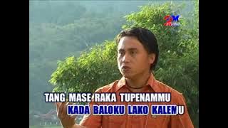 Kenang iyamo Dalleku cipt : Daniel Pairunan  vocal Eman Wijaya pala'biran #lagutoraja #viralyutube