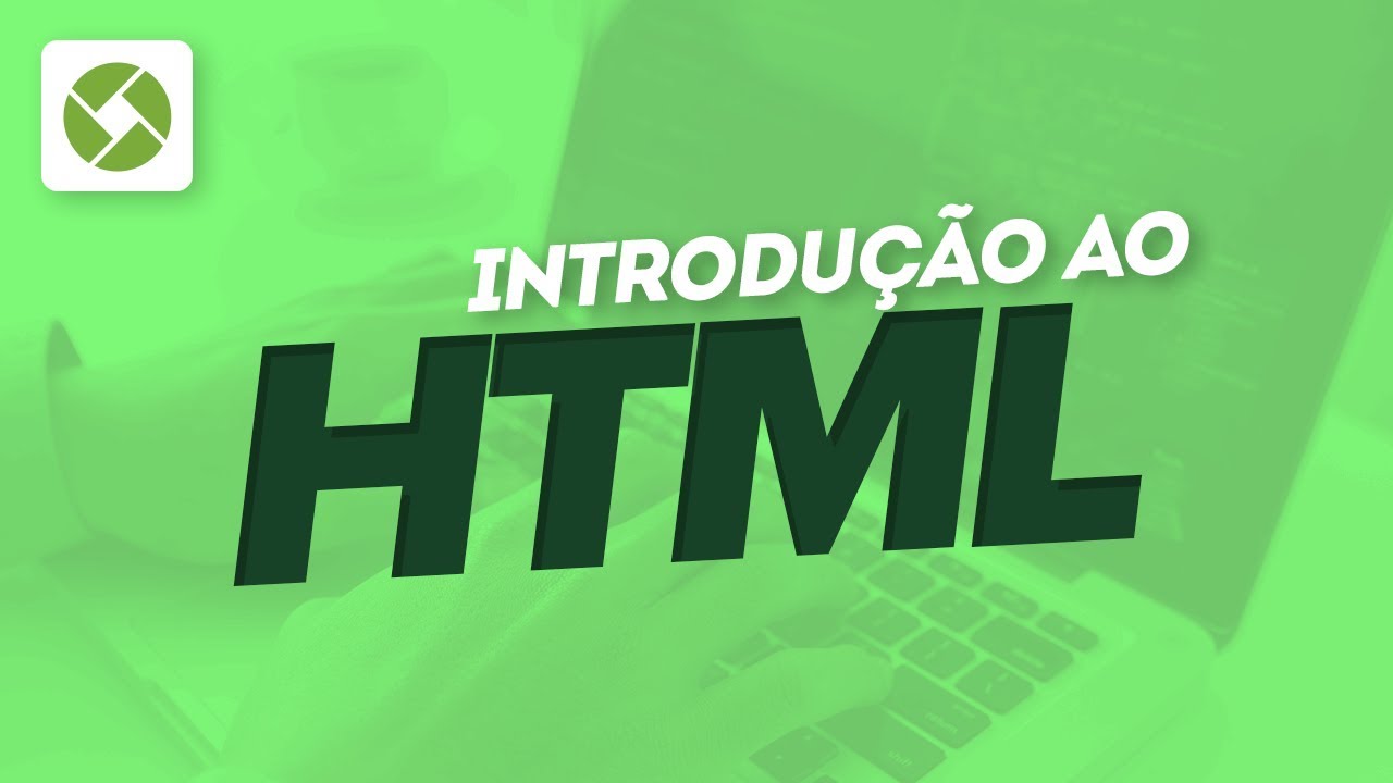 Codigos HTML  Infografia, Código html, Apuntes