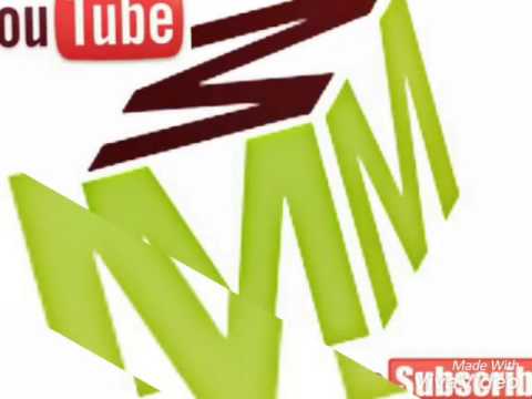 DIL MERA NEW VIDEO SONG (GUEST OF LONDON) FULL HD SONG||