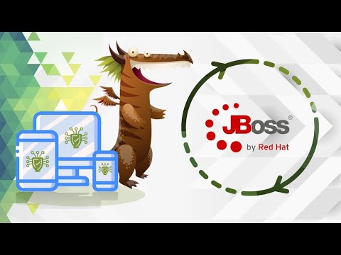 How to Install an SSL Certificate for JBoss Wildfly | SSL Dragon