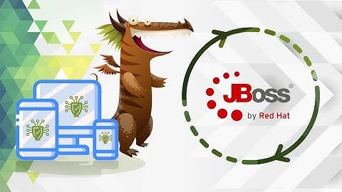 How to Install an SSL Certificate for JBoss Wildfly | SSL Dragon