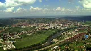 ?????, ?????????? ????????