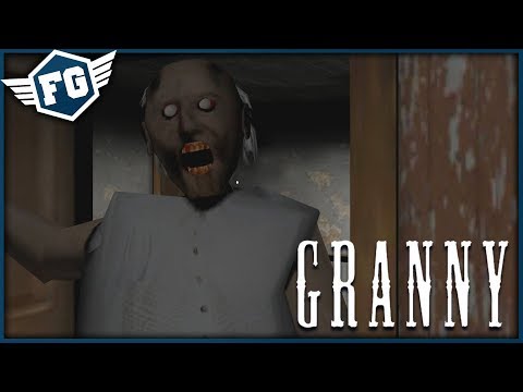 smejd-me-uci-hrat-granny-s-webkou