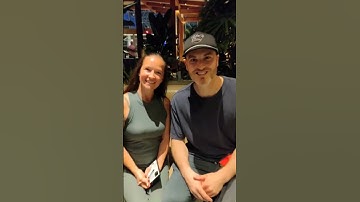 The Vault Conference 2023