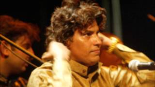 ve ik tera pyar menu mileya faiz ali faiz qawwal