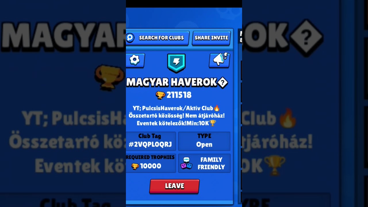 MAGYAR HAVEROK🇭🇺