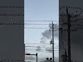 1 февраля 2023 г.