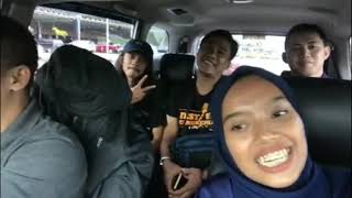 Rental Mobil Pontianak, RJasa