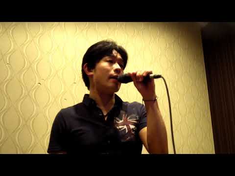 Mren / here comes my love by とみさん