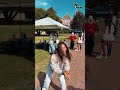 A Fun Cricketing Session With Students Of The University Of Washington | Seattle Orcas