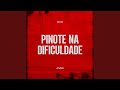 Pinote Na Dificuldade mp3