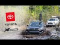 2020 Toyota RAV4 XSERIES in Action!