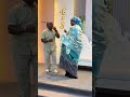 ЁЭРТЁЭРвЁЭРЭЁЭРвЁЭРв ЁЭРВЁЭРЪЁЭРеЁЭРв ЁЭРЦЁЭРвЁЭРзЁЭРдЁЭРЮЁЭРЮЁЭР ЁЭРМЁЭРШ ЁЭРЛЁЭРОЁЭРХЁЭРД ЁЭРКЁЭРФЁЭРЛЁЭРА ЁЭРМЁЭРИЁЭРГ ЁЭРАЁЭРЗ ЁЭРМЁЭРИЁЭРШЁЭРАЁЭРА ЁЭРЙЁЭРИЁЭРС ЁЭРЗЁЭРДЁЭРДЁЭРТ ЁЭРИя ЁЭРТЁЭРвЁЭРЭЁЭРвЁЭРв ЁЭРВЁЭРЪЁЭРеЁЭРв ЁЭРЦЁЭРвЁЭРзЁЭРдЁЭРЮЁЭРЮЁЭР ЁЭРМЁЭРШ ЁЭРЛЁЭРОЁЭРХЁЭРД ЁЭРКЁЭРФЁЭРЛЁЭРА ЁЭРМЁЭРИЁЭРГ ЁЭРАЁЭРЗ ЁЭРМЁЭРИЁЭРШЁЭРАЁЭРА ЁЭРЙЁЭРИЁЭРС ЁЭРЗЁЭРДЁЭРДЁЭРТ ЁЭРИя