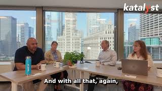 Technical Skills Get Candidates Noticed—Soft Skills Get Them Hired screenshot 3