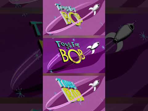 Toys For Bob Intro - Spyro Reignited VS Crash Bandicoot 4