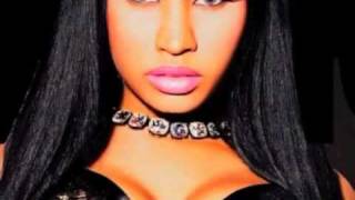 French Montana ft Nicki Minaj - New York (remix)