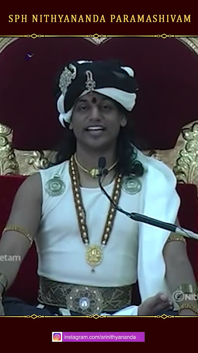 The Kundalini In You Is Devi