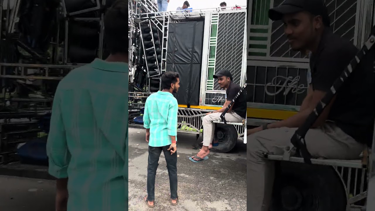 Dj CB Zone 🔥🔥🔥