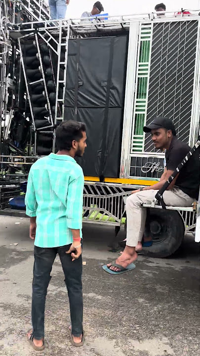 Dj CB Zone 🔥🔥🔥#dj #trending #viralvideo #youtubeshorts #youtube #viralvideo #music