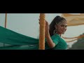 NADEN ( නාදෙන් ) - Kanchana Anuradhi &amp; Supun Perera - Official Trailer #SongReleasing28 #CMusic